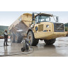 Аппарат высокого давления KARCHER HD 10/25-4 CAGE PLUS 1.353-902