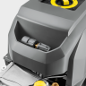 Аппарат высокого давления KARCHER HD 6/15-4 M Classic 1.367-900