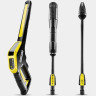 Мойка высокого давления KARCHER K 5 POWER CONTROL 1.324-550