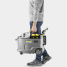 Моющий пылесос KARCHER PUZZI 9/1 BP PACK 1.101-701
