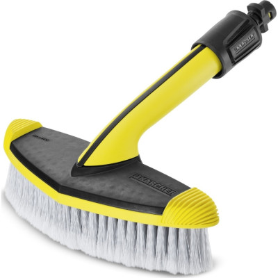Мягкая щетка KARCHER WB 60 для K2 - K7