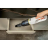 Ручной пылесос KARCHER CVH 2 PREMIUM 1.198-421