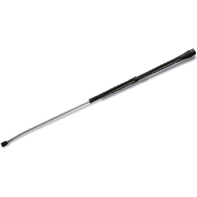 Струйная трубка KARCHER поворотная, 2050мм(д/зам)