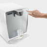 Водный диспенсер KARCHER WPD 50 WS 1151350